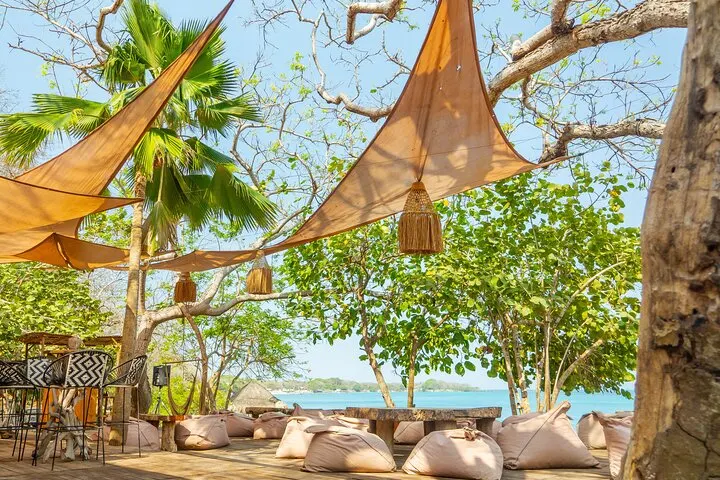 Isla Paue
