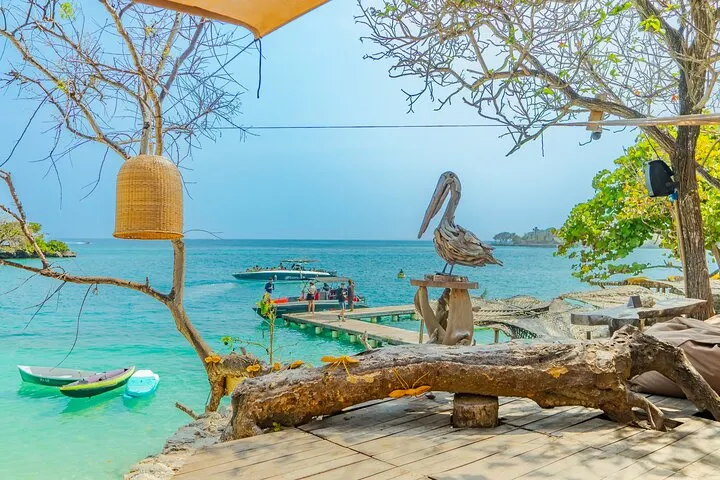Isla Paue